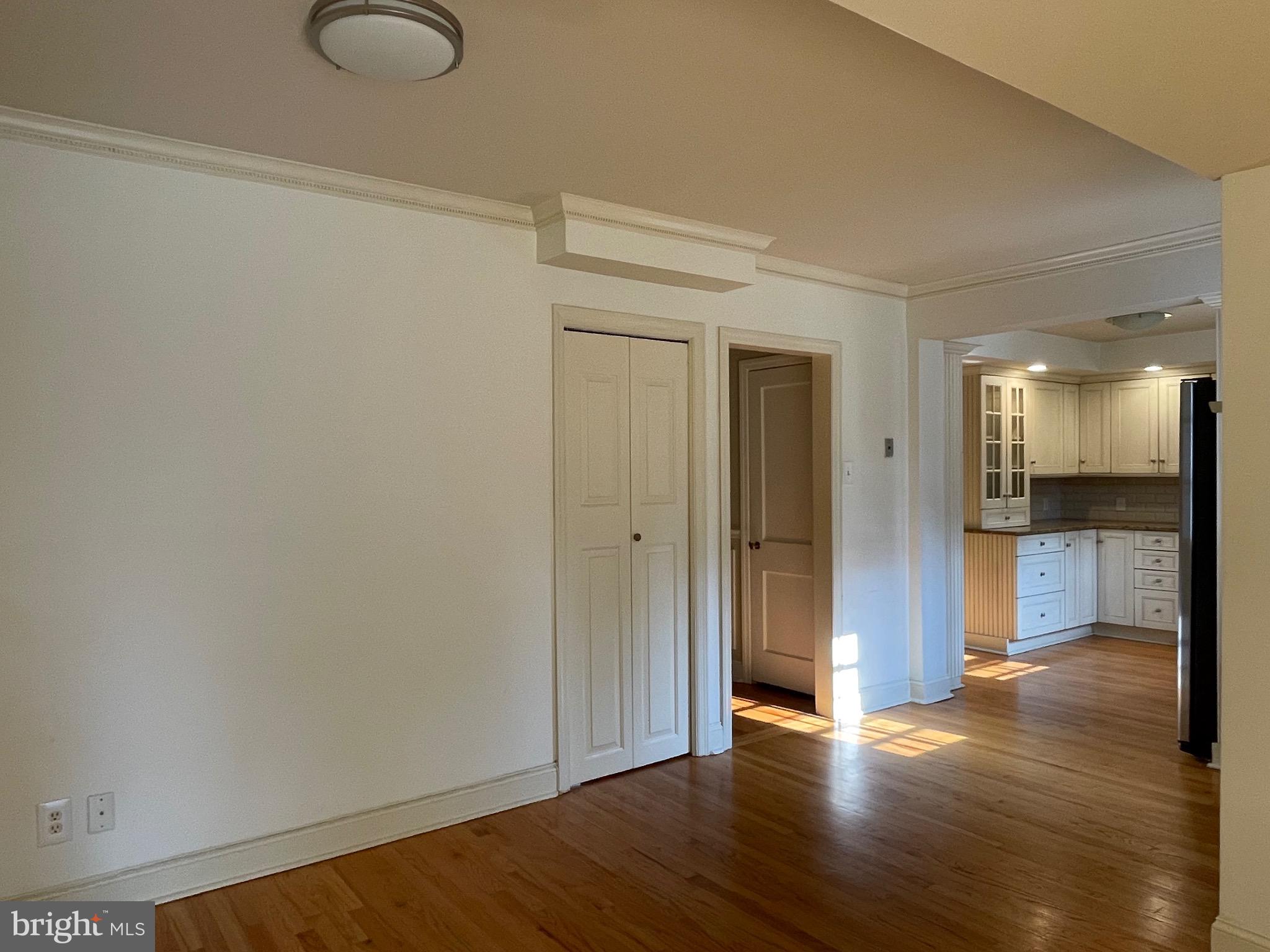 510 Monroe Road Merion Station, PA 19066 - Photo 9 of 27 Breakfast Room