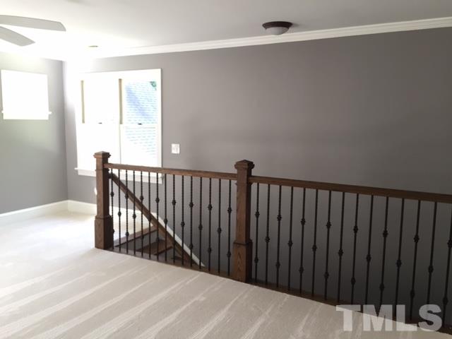 925 Bennington Drive Raleigh, NC 27615 - Photo 18 of 25
