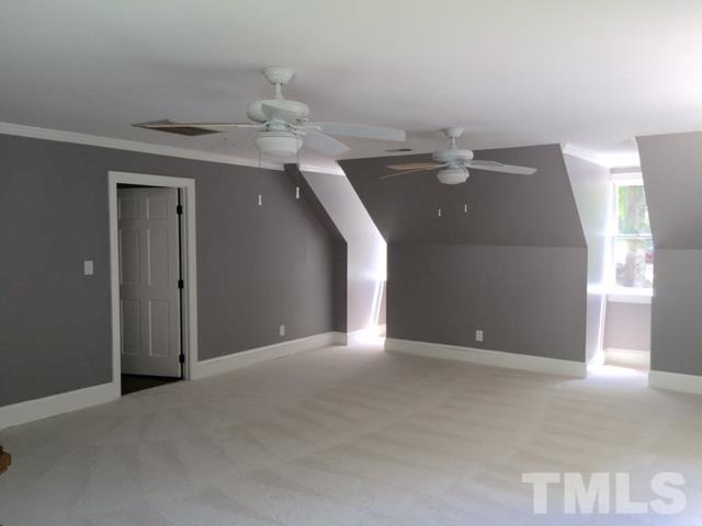 925 Bennington Drive Raleigh, NC 27615 - Photo 19 of 25