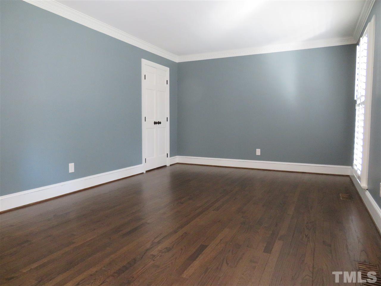 925 Bennington Drive Raleigh, NC 27615 - Photo 8 of 25