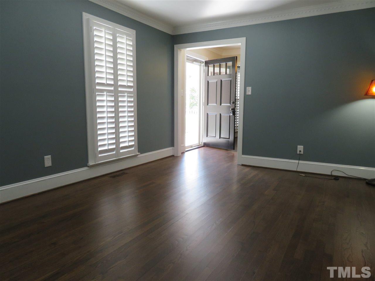 925 Bennington Drive Raleigh, NC 27615 - Photo 9 of 25
