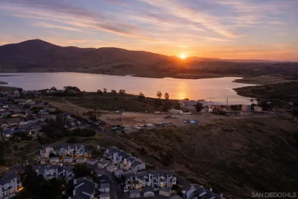 $575,000 | 8745 Spring Canyon Drive, Unit 16, Spring Valley, CA 91977