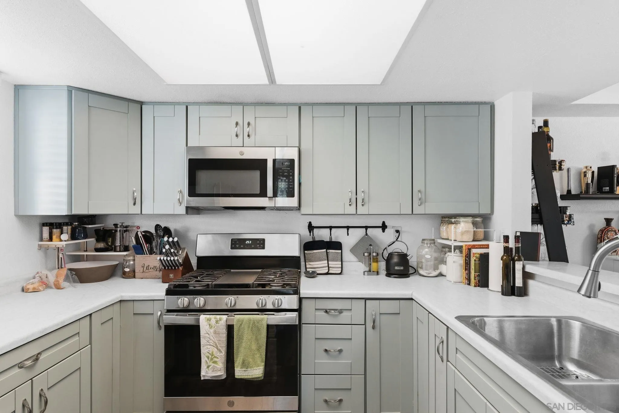 8745 Spring Canyon Drive, Unit 16 Spring Valley, CA 91977 - Photo 13 of 38