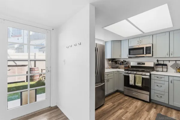 $575,000 | 8745 Spring Canyon Drive, Unit 16, Spring Valley, CA 91977
