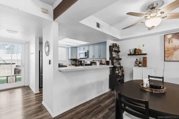 $575,000 | 8745 Spring Canyon Drive, Unit 16, Spring Valley, CA 91977