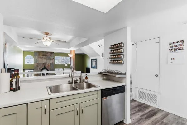 $575,000 | 8745 Spring Canyon Drive, Unit 16, Spring Valley, CA 91977