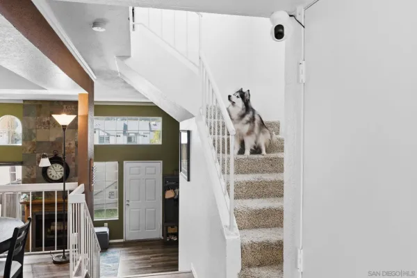 $575,000 | 8745 Spring Canyon Drive, Unit 16, Spring Valley, CA 91977