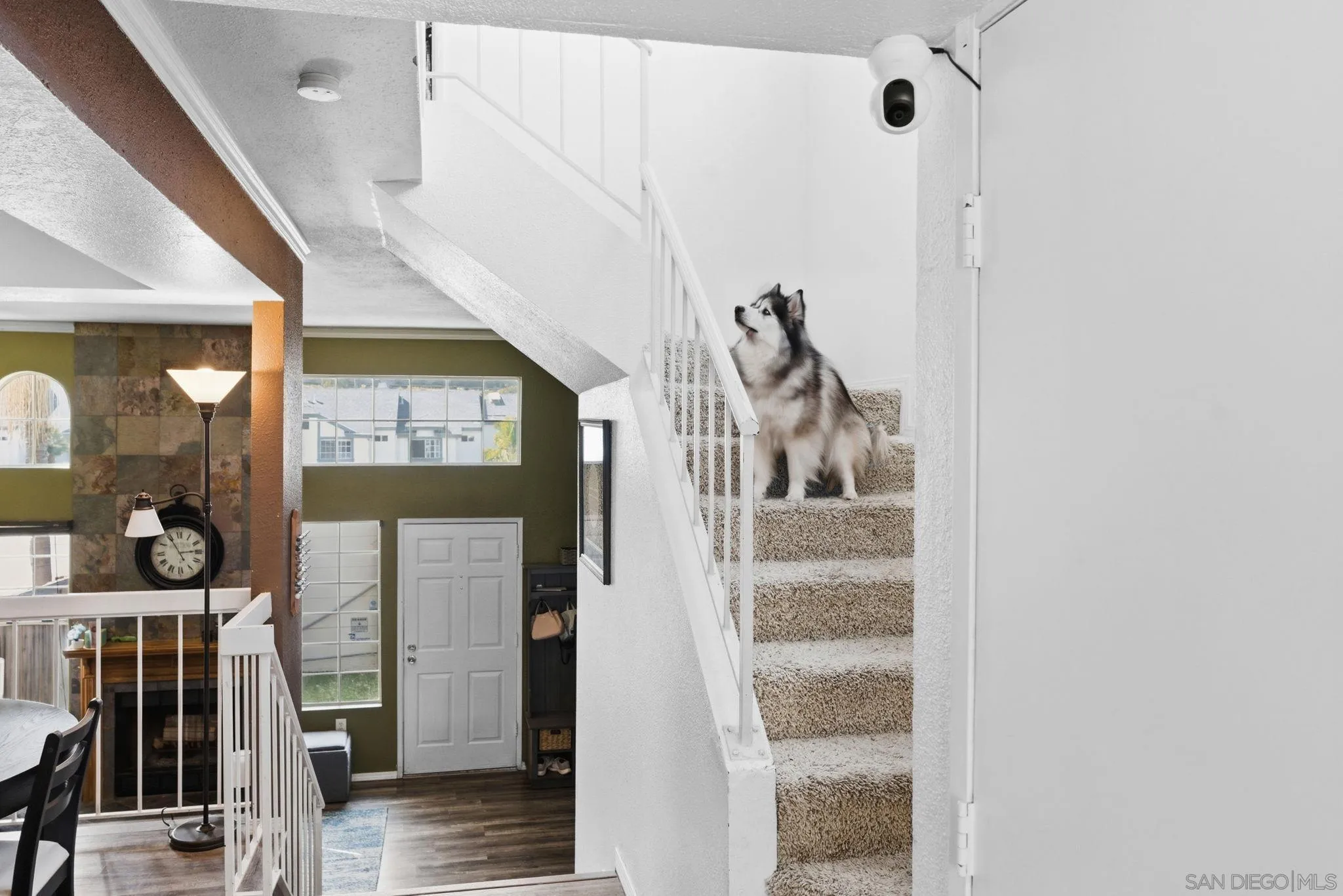 8745 Spring Canyon Drive, Unit 16 Spring Valley, CA 91977 - Photo 17 of 38