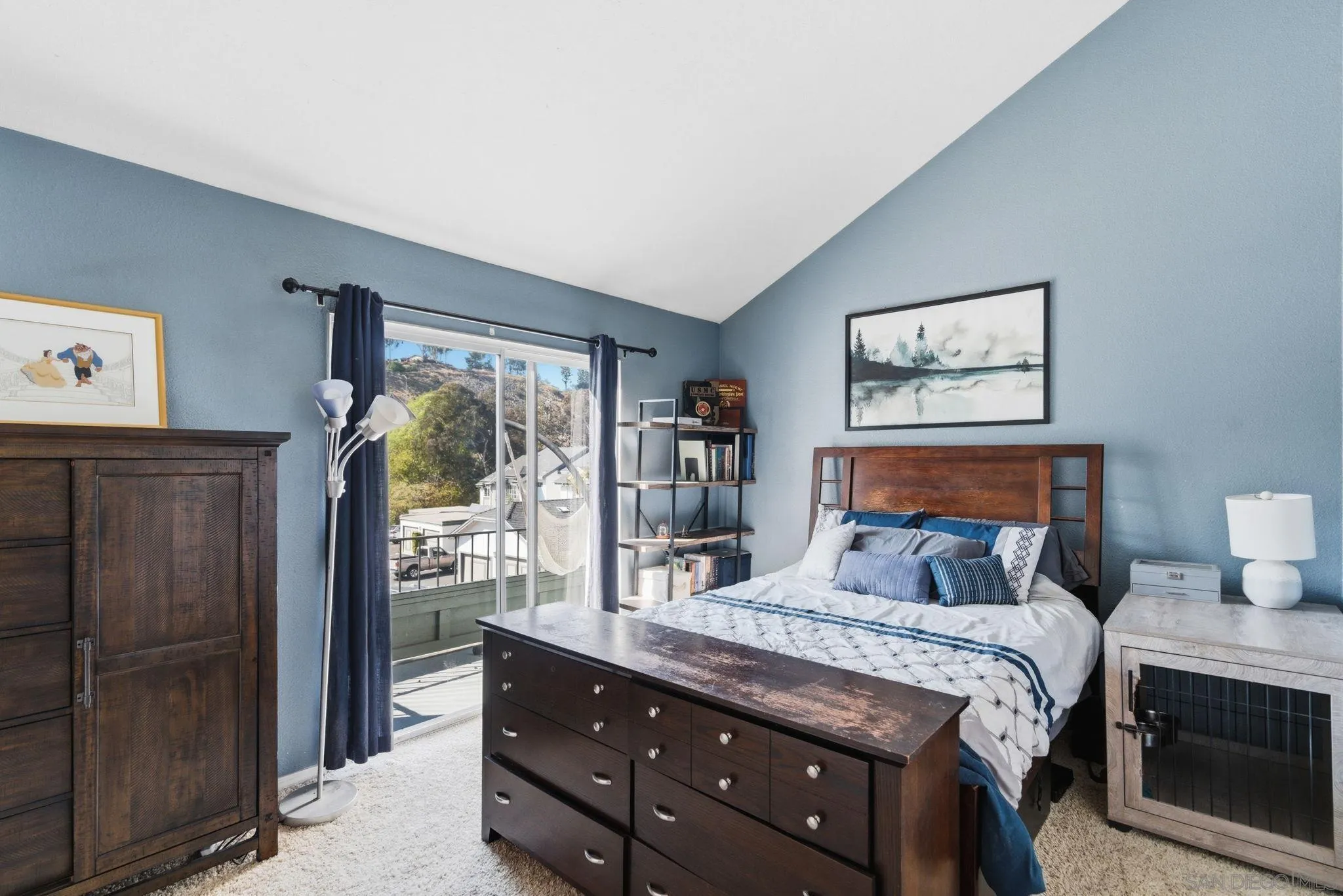 8745 Spring Canyon Drive, Unit 16 Spring Valley, CA 91977 - Photo 18 of 38