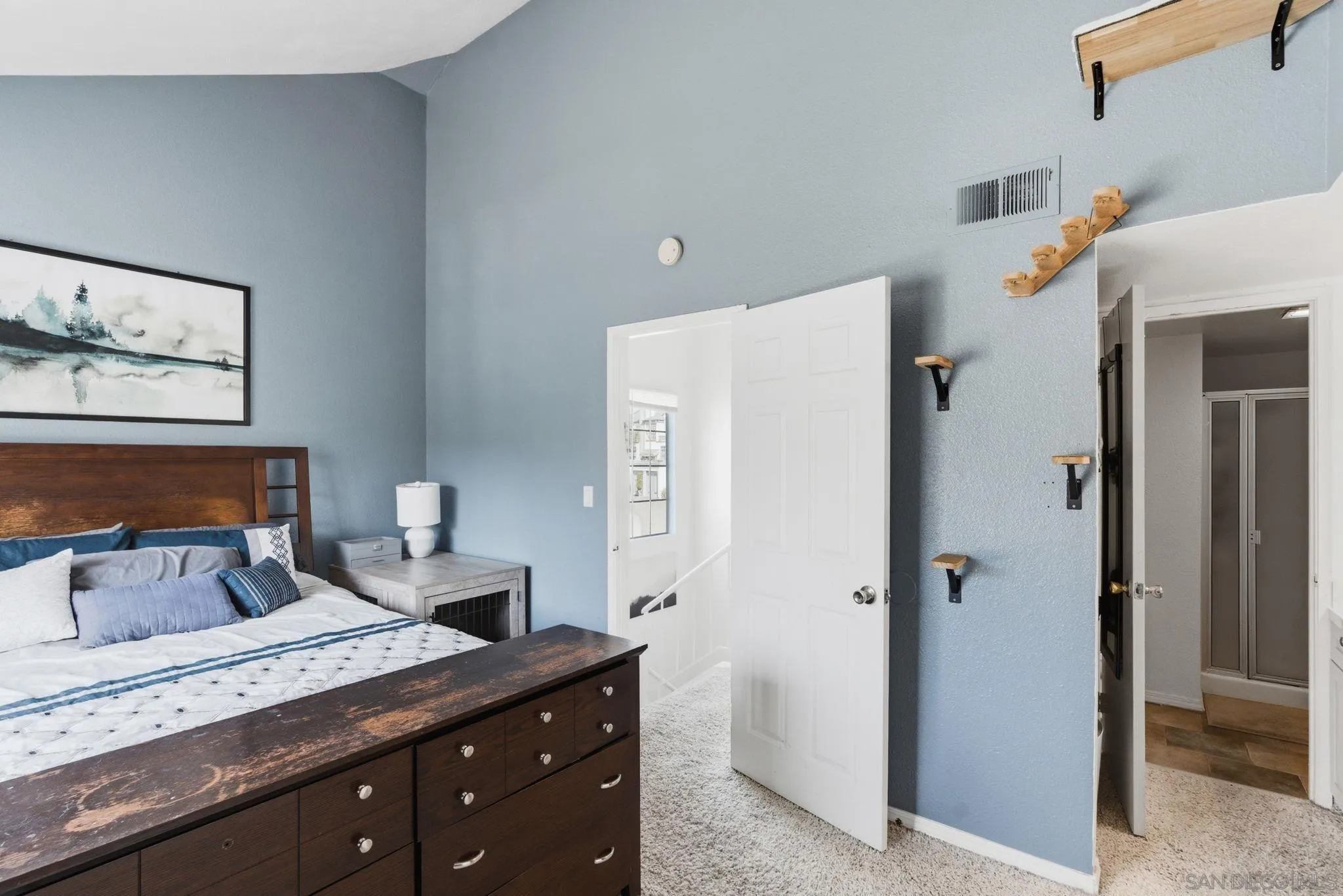 8745 Spring Canyon Drive, Unit 16 Spring Valley, CA 91977 - Photo 19 of 38