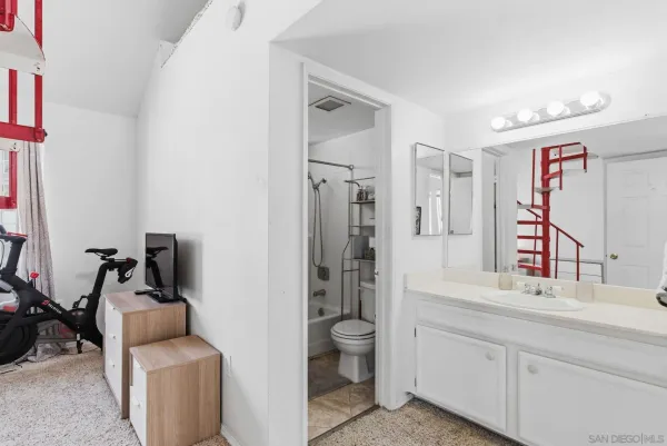 $575,000 | 8745 Spring Canyon Drive, Unit 16, Spring Valley, CA 91977