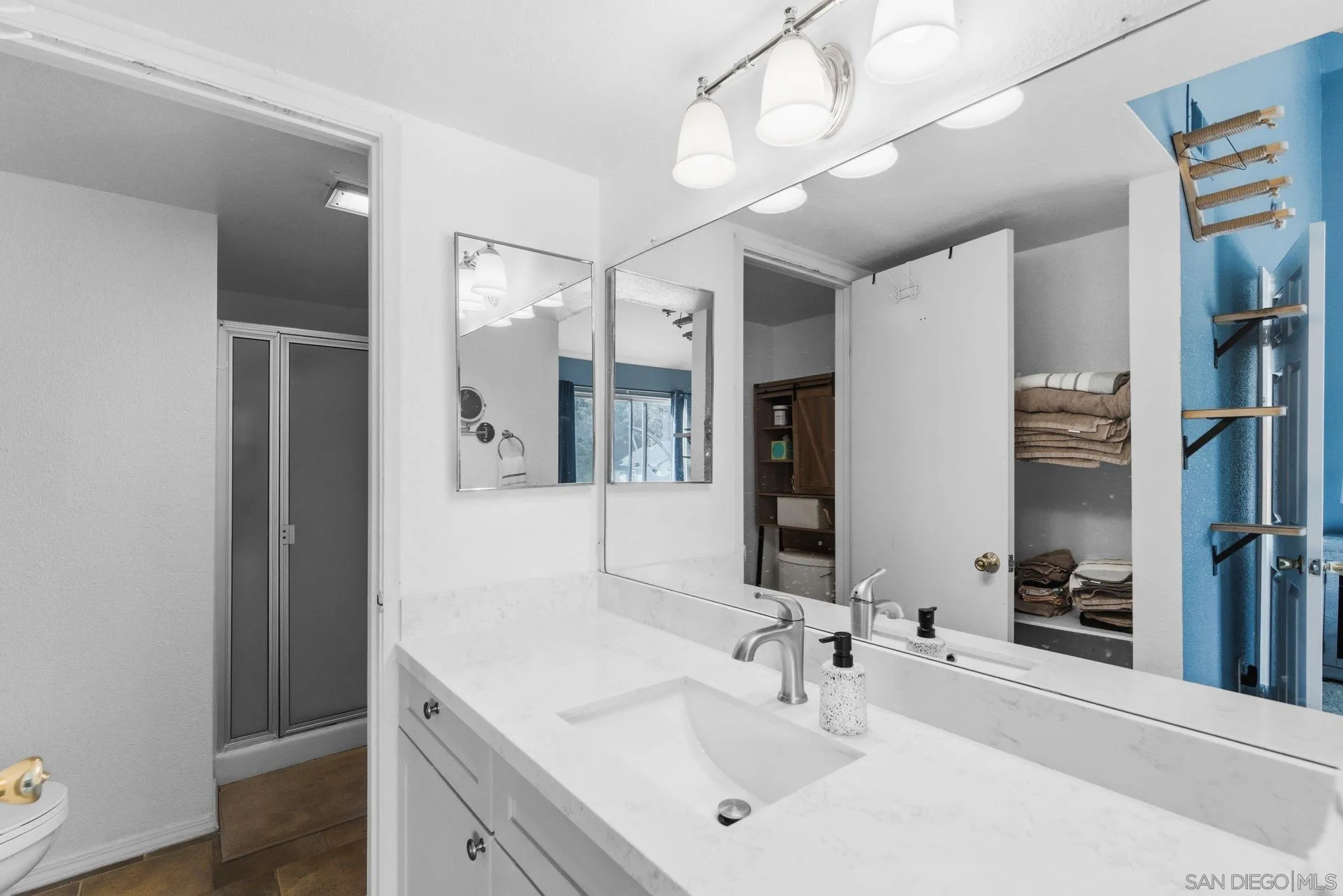 8745 Spring Canyon Drive, Unit 16 Spring Valley, CA 91977 - Photo 21 of 38