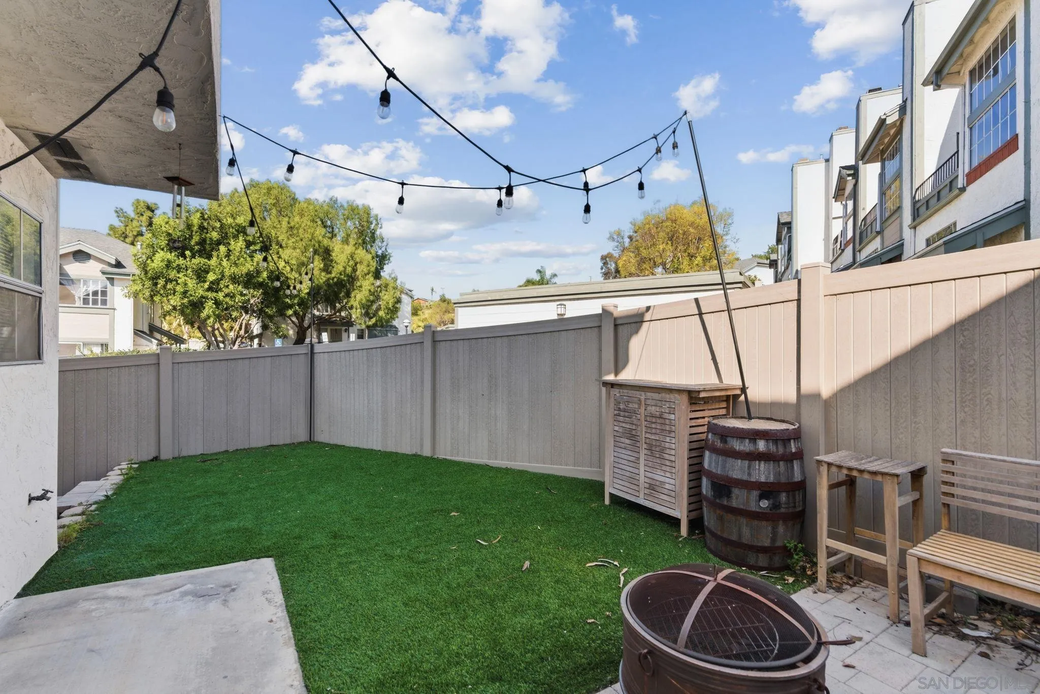 8745 Spring Canyon Drive, Unit 16 Spring Valley, CA 91977 - Photo 22 of 38