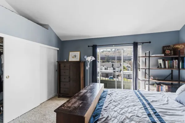 $575,000 | 8745 Spring Canyon Drive, Unit 16, Spring Valley, CA 91977
