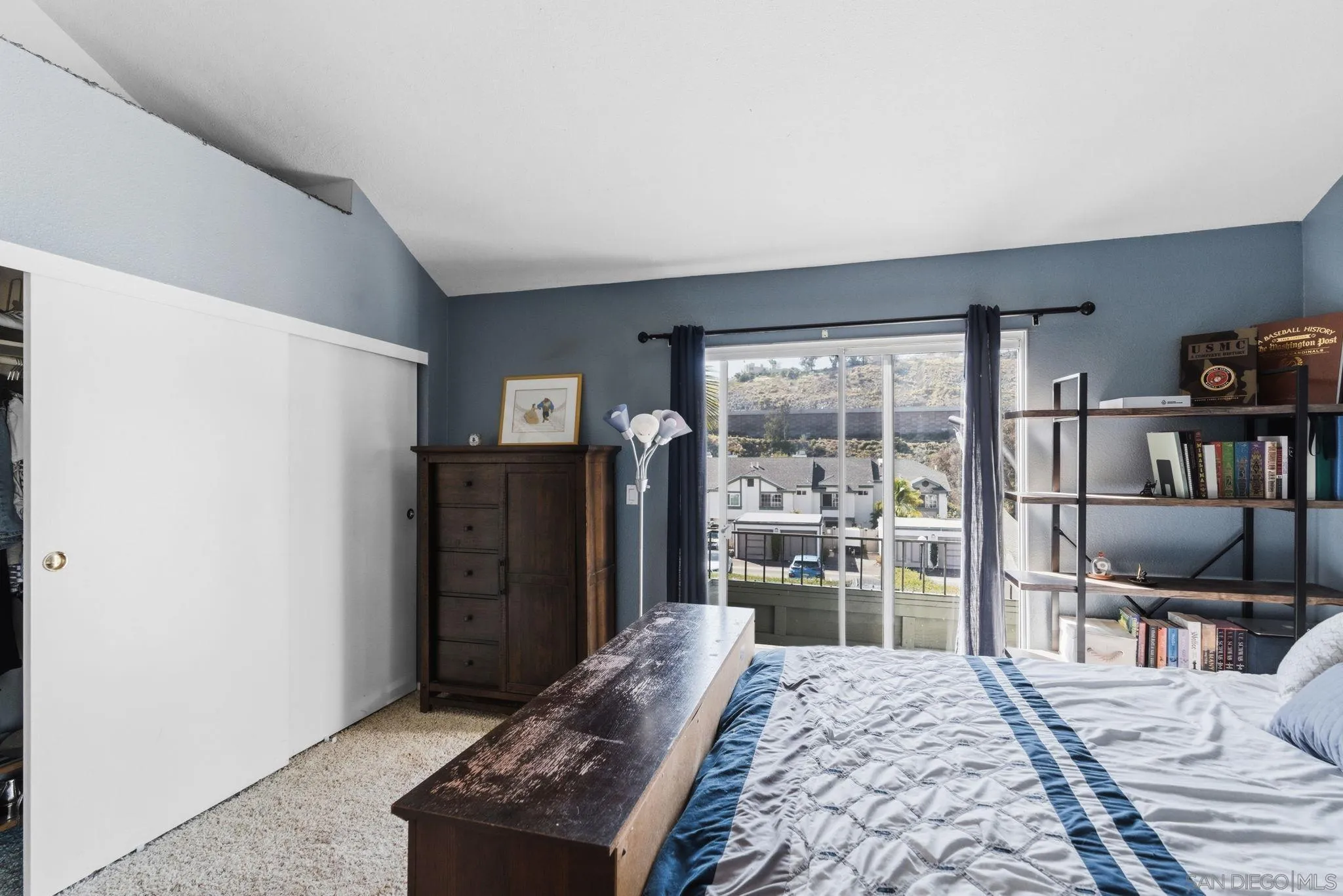 8745 Spring Canyon Drive, Unit 16 Spring Valley, CA 91977 - Photo 25 of 38