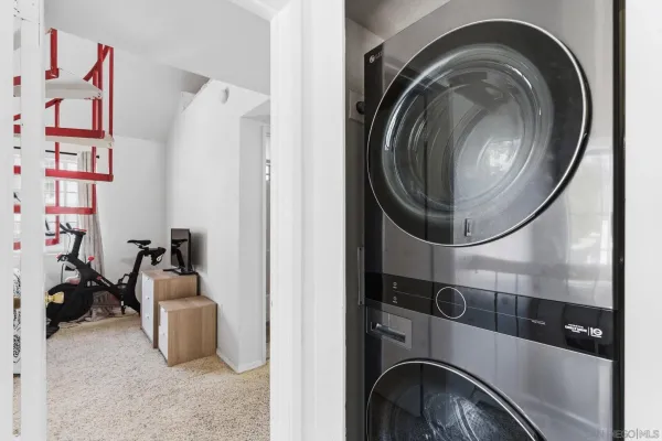 $575,000 | 8745 Spring Canyon Drive, Unit 16, Spring Valley, CA 91977