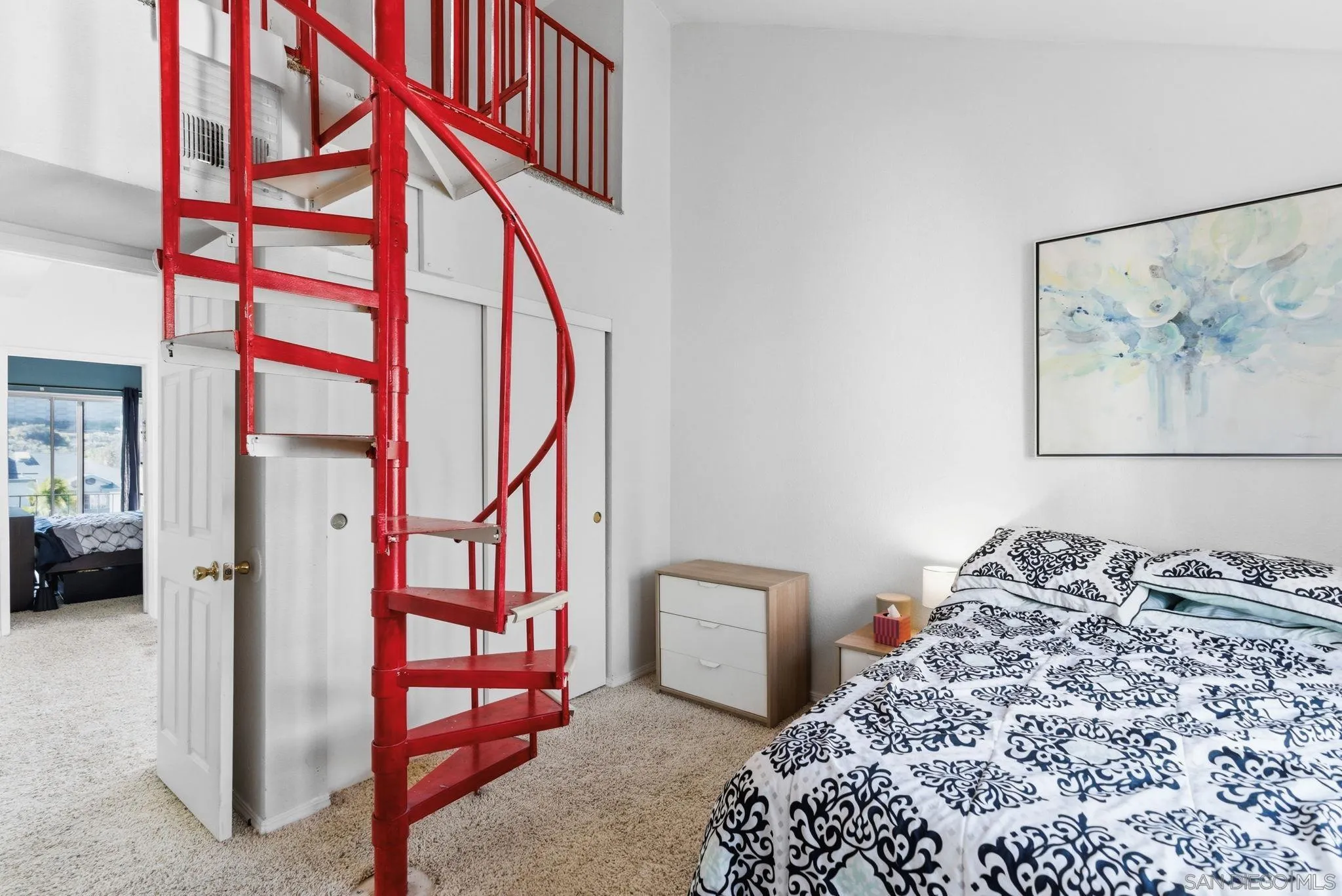 8745 Spring Canyon Drive, Unit 16 Spring Valley, CA 91977 - Photo 27 of 38