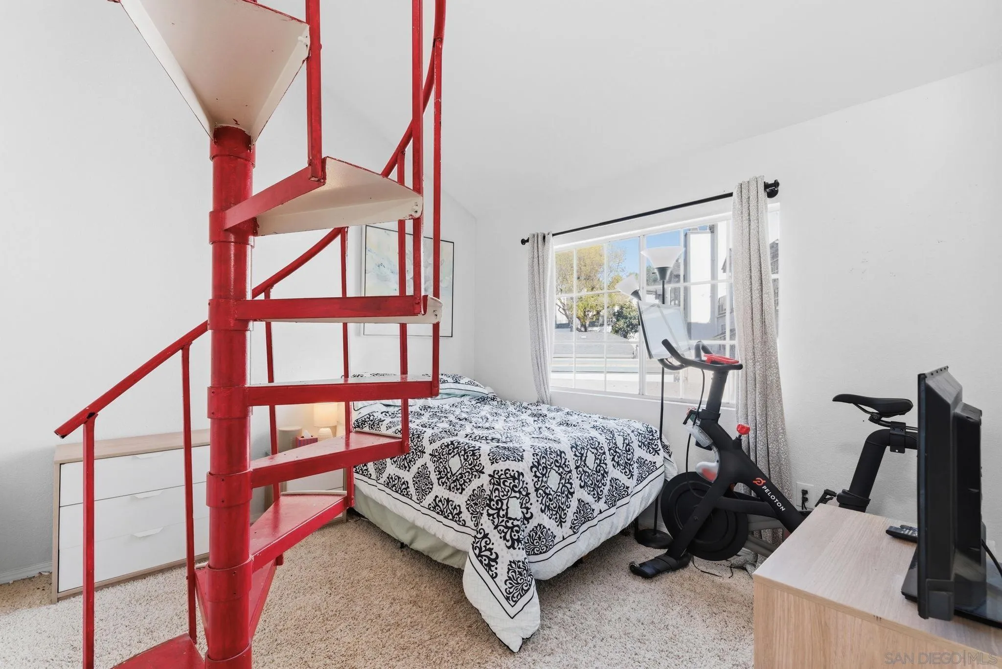 8745 Spring Canyon Drive, Unit 16 Spring Valley, CA 91977 - Photo 28 of 38