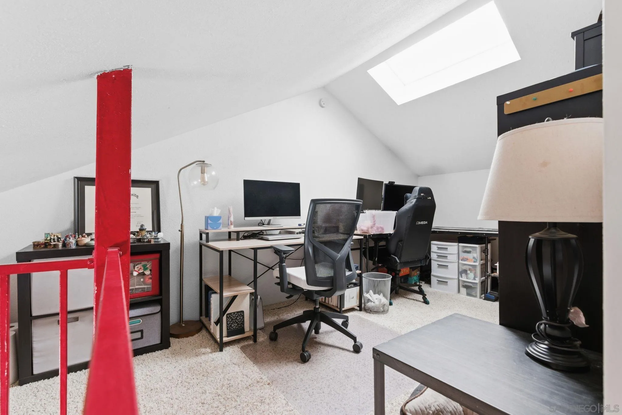 8745 Spring Canyon Drive, Unit 16 Spring Valley, CA 91977 - Photo 30 of 38