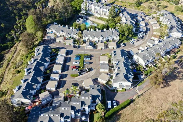 $575,000 | 8745 Spring Canyon Drive, Unit 16, Spring Valley, CA 91977