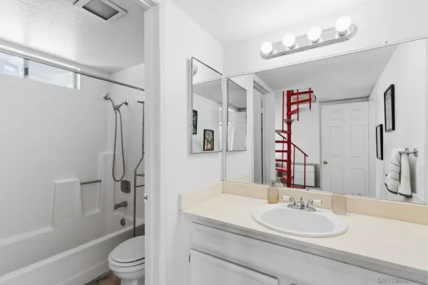 $575,000 | 8745 Spring Canyon Drive, Unit 16, Spring Valley, CA 91977