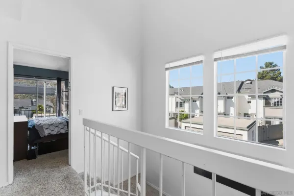 $575,000 | 8745 Spring Canyon Drive, Unit 16, Spring Valley, CA 91977