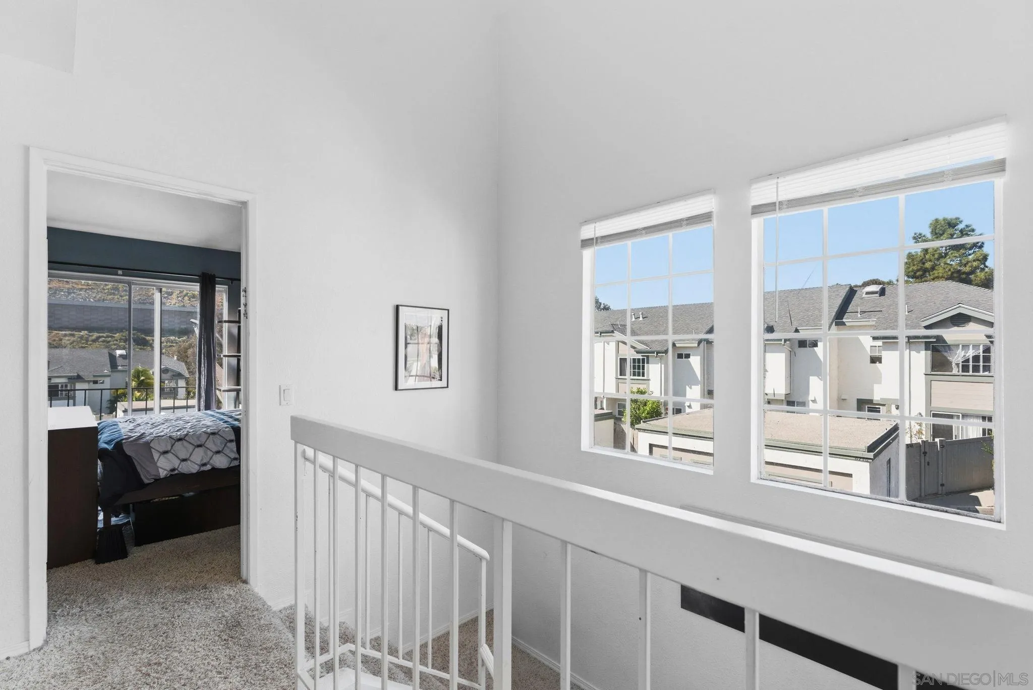 8745 Spring Canyon Drive, Unit 16 Spring Valley, CA 91977 - Photo 32 of 38