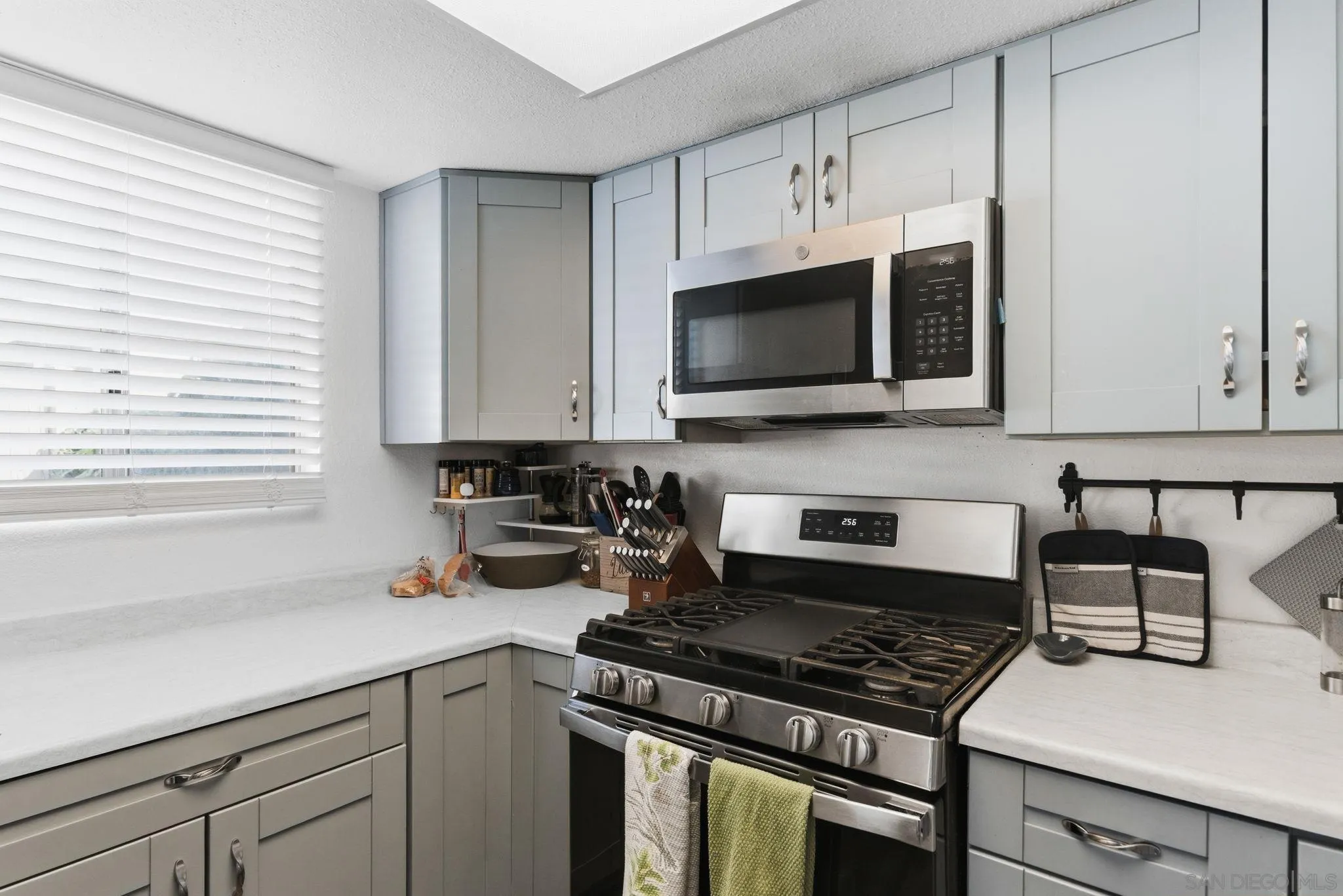 8745 Spring Canyon Drive, Unit 16 Spring Valley, CA 91977 - Photo 34 of 38