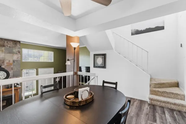 $575,000 | 8745 Spring Canyon Drive, Unit 16, Spring Valley, CA 91977