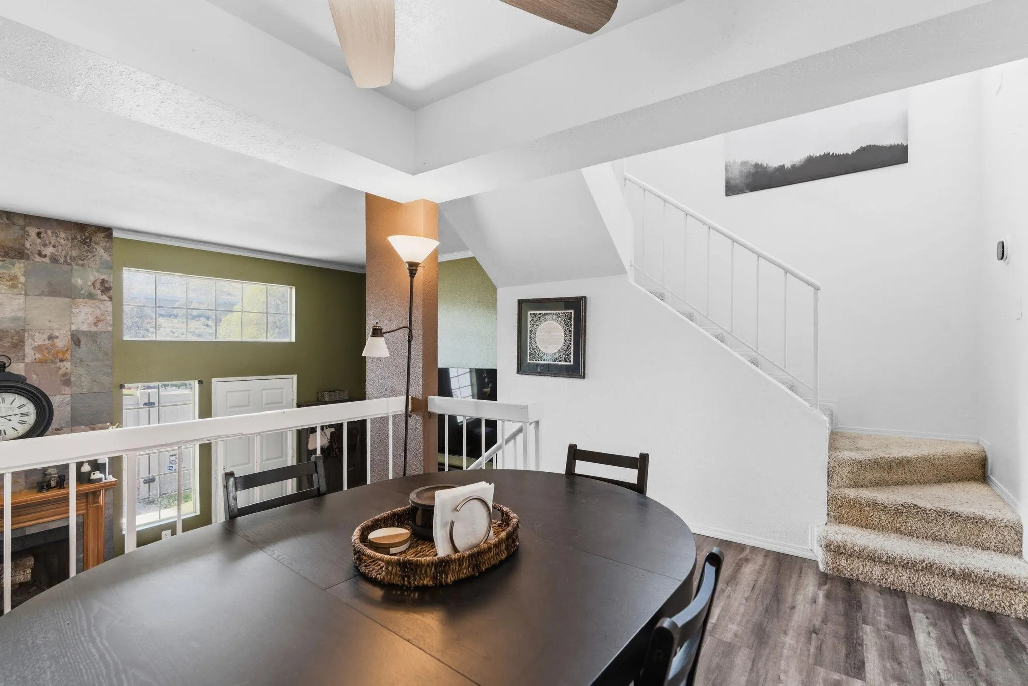 8745 Spring Canyon Drive, Unit 16 Spring Valley, CA 91977 - Photo 35 of 38