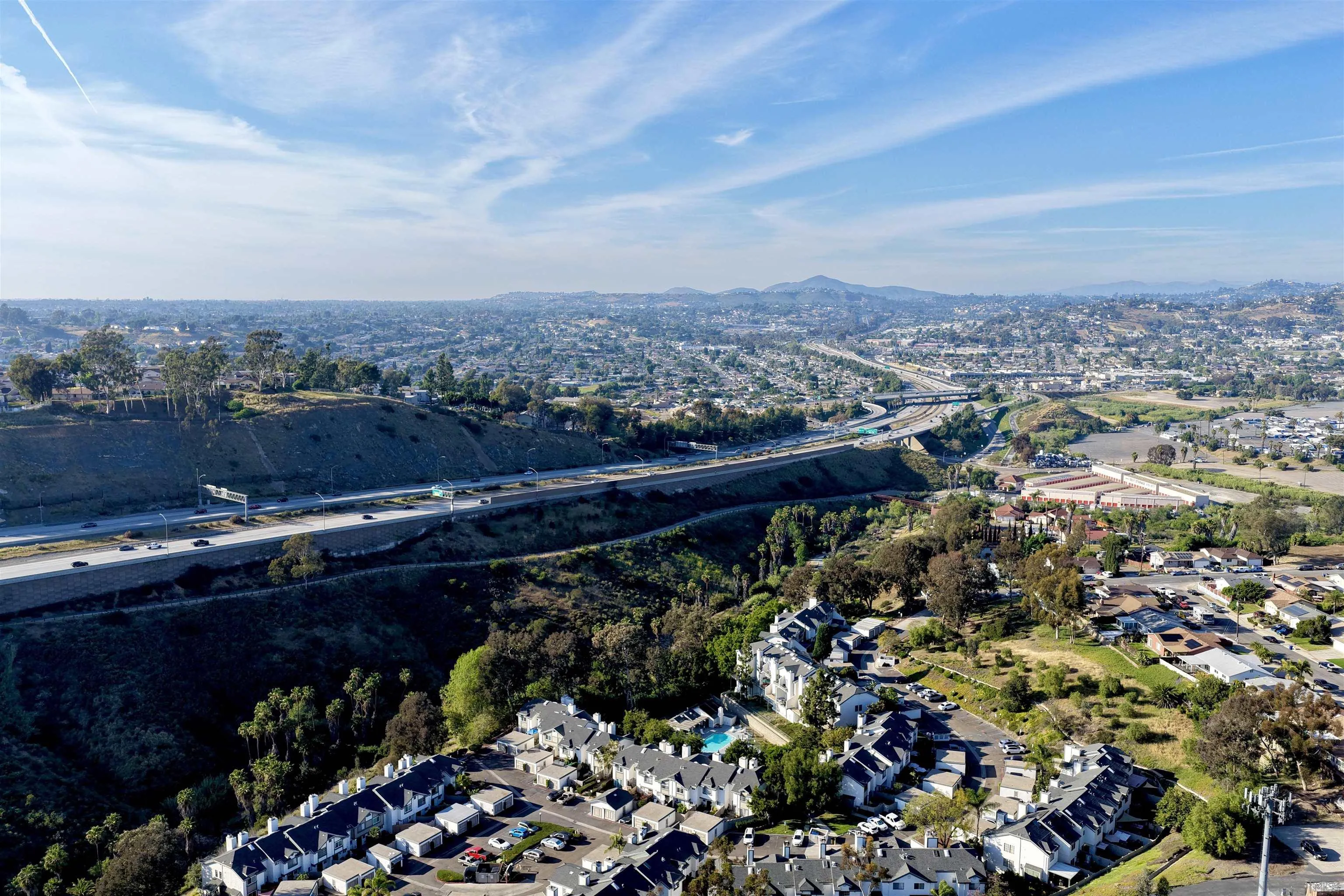 8745 Spring Canyon Drive, Unit 16 Spring Valley, CA 91977 - Photo 38 of 38
