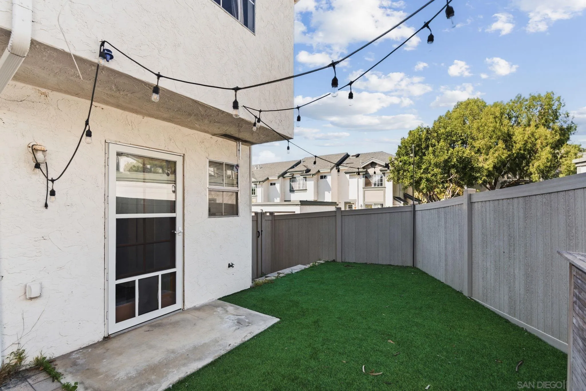 8745 Spring Canyon Drive, Unit 16 Spring Valley, CA 91977 - Photo 6 of 38