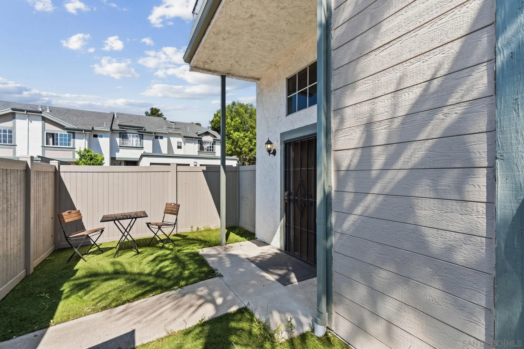 8745 Spring Canyon Drive, Unit 16 Spring Valley, CA 91977 - Photo 7 of 38