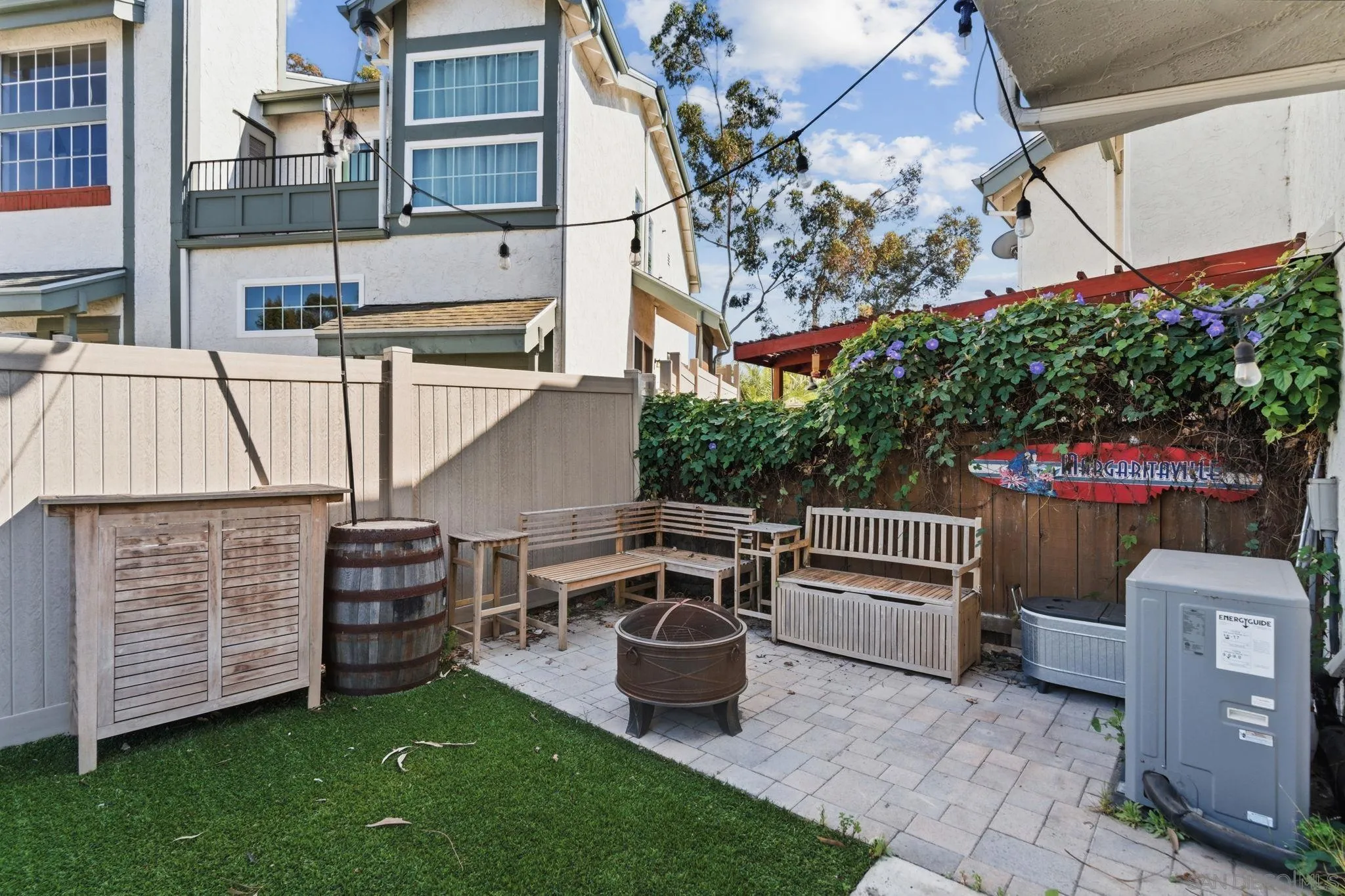 8745 Spring Canyon Drive, Unit 16 Spring Valley, CA 91977 - Photo 8 of 38