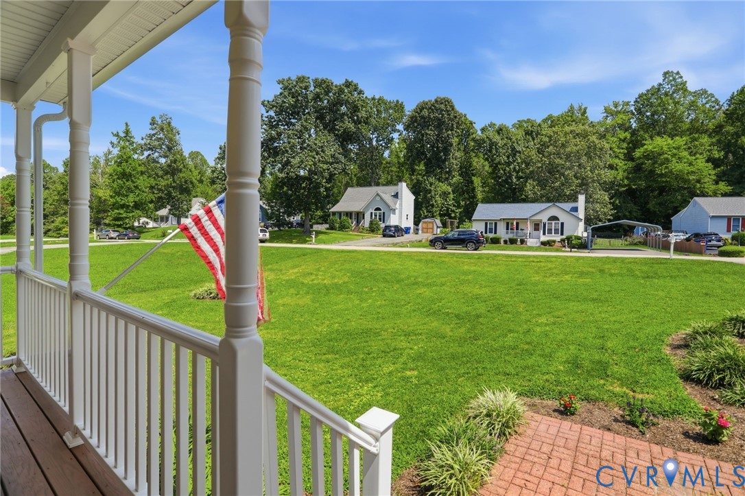 3130 Gregwood Road Midlothian, VA 23112 - Photo 40 of 55 Gallery Image 40