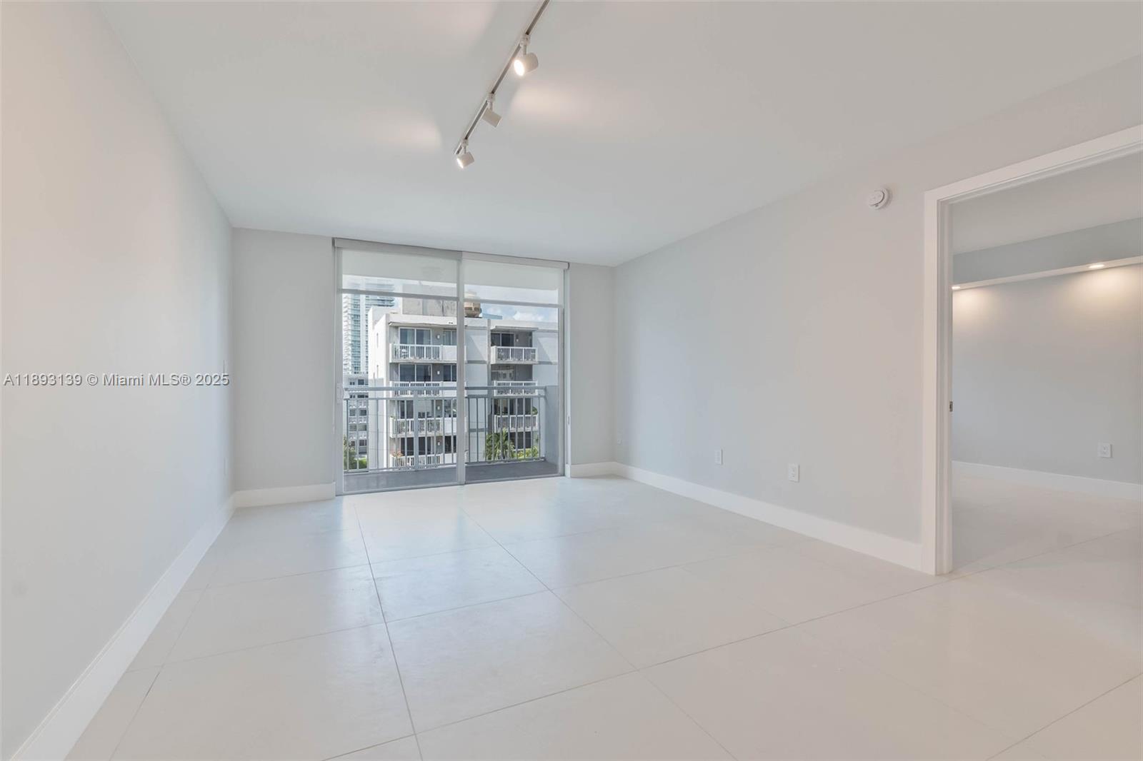 1665 Bay Road, Unit 522 Miami Beach, FL 33139 - Photo 2 of 30