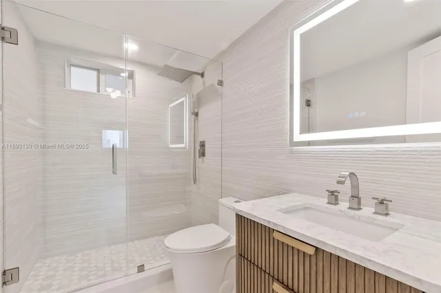 $3,350 | 1665 Bay Road, Unit 522, Miami Beach, FL 33139