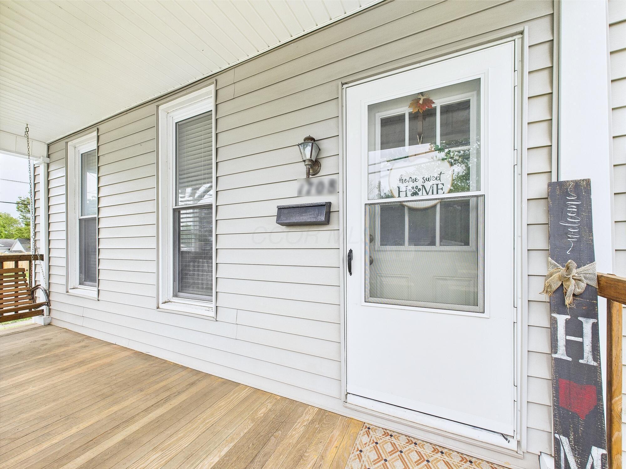 1708 Cedar Hill Road Lancaster, OH 43130 - Photo 3 of 24 CAM02437G0-PR0062-STILL045