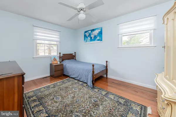 $575,000 | 42 Regent Road, Cherry Hill, NJ 08003