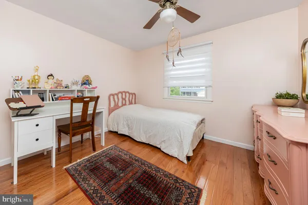 $575,000 | 42 Regent Road, Cherry Hill, NJ 08003