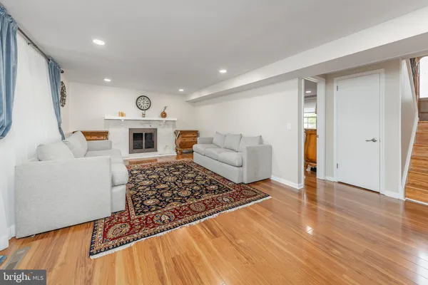 $575,000 | 42 Regent Road, Cherry Hill, NJ 08003