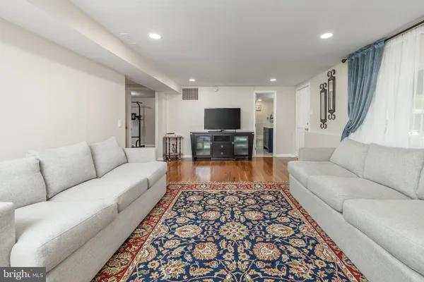 $575,000 | 42 Regent Road, Cherry Hill, NJ 08003