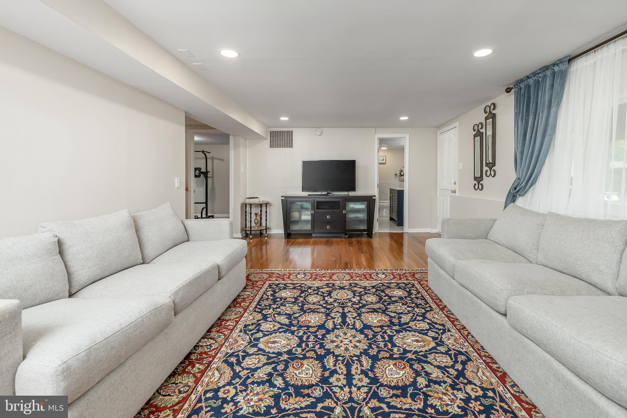 42 Regent Road Cherry Hill, NJ 08003 - Photo 15 of 22