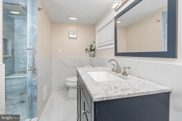 $575,000 | 42 Regent Road, Cherry Hill, NJ 08003