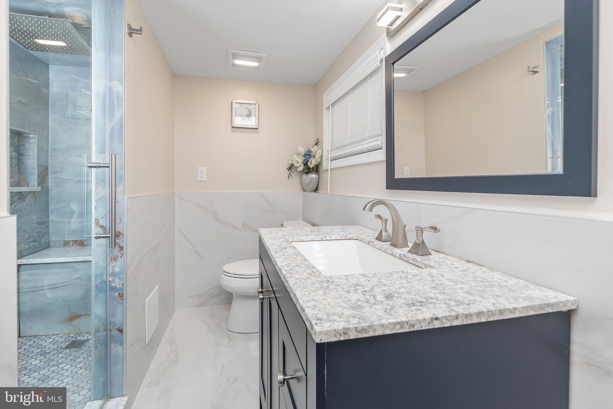 42 Regent Road Cherry Hill, NJ 08003 - Photo 16 of 22