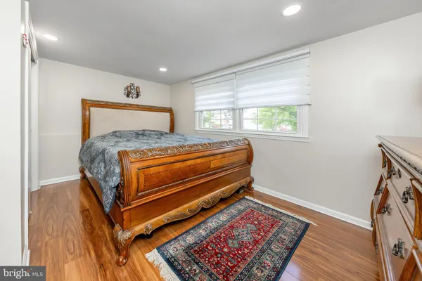 $575,000 | 42 Regent Road, Cherry Hill, NJ 08003
