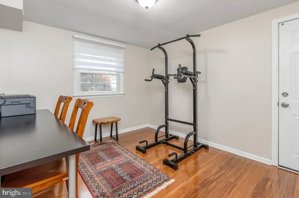 $575,000 | 42 Regent Road, Cherry Hill, NJ 08003