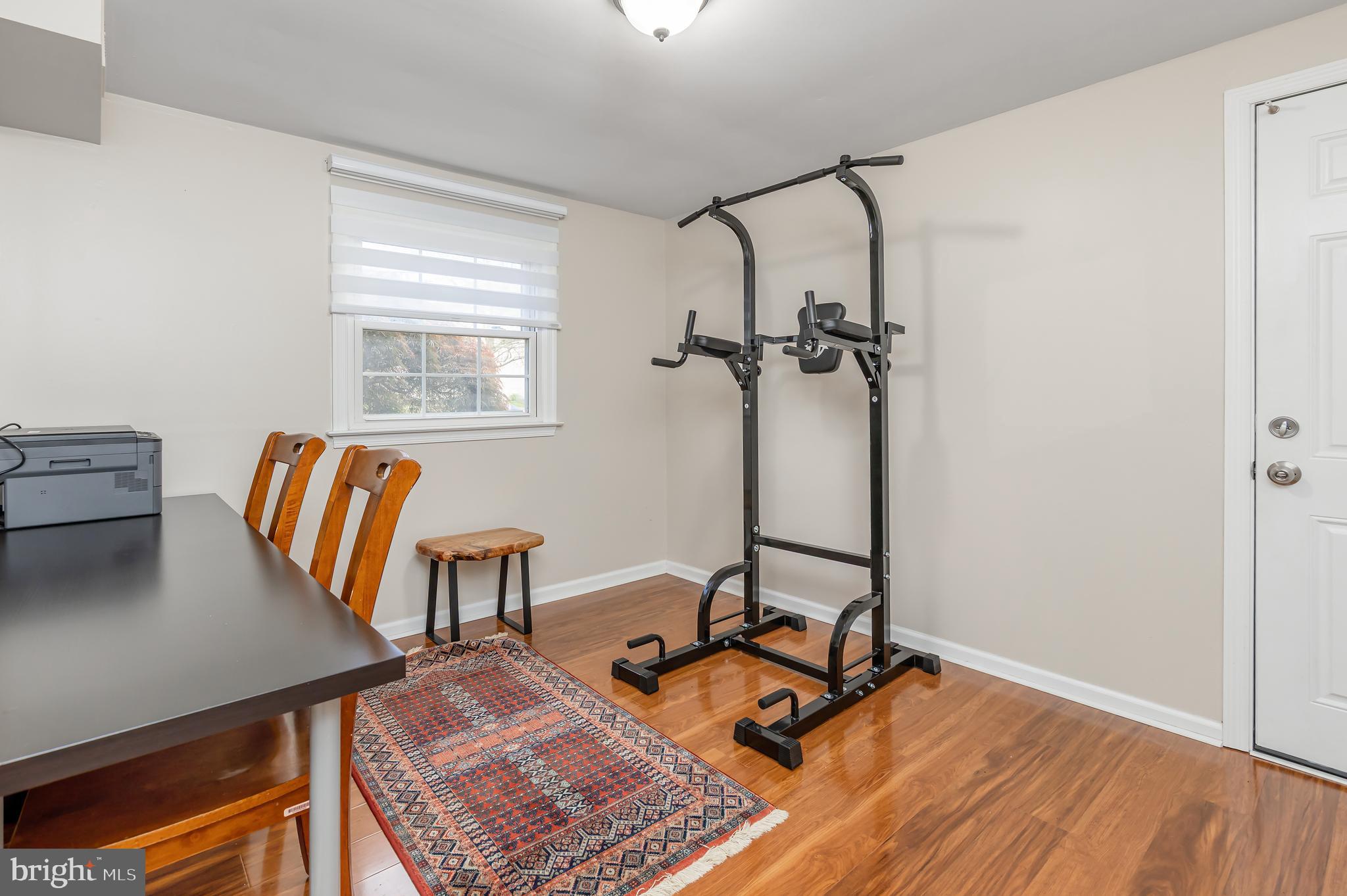 42 Regent Road Cherry Hill, NJ 08003 - Photo 18 of 22