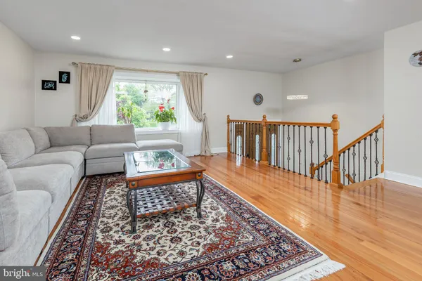 $575,000 | 42 Regent Road, Cherry Hill, NJ 08003