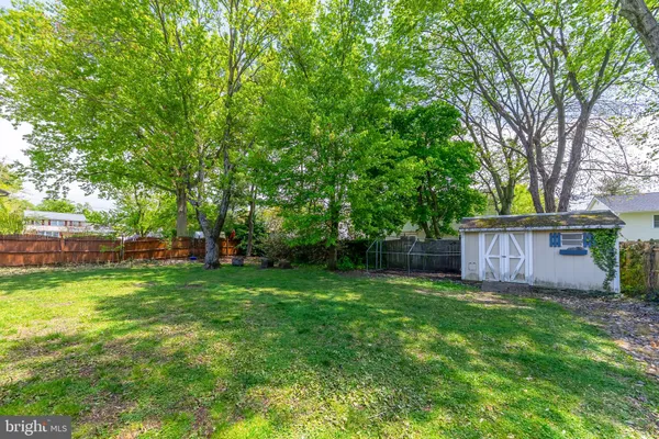 $575,000 | 42 Regent Road, Cherry Hill, NJ 08003